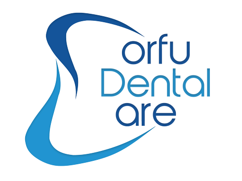 Corfu Dental Care